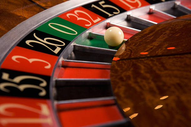 im38 slot Fund Your Wallet with DANA or QRIS