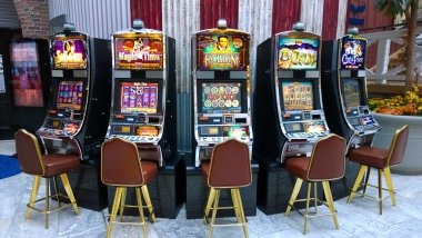 im38 slot Event Window