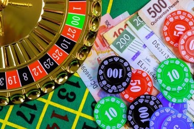 im38 slot How Vip Baccarat Circle Works