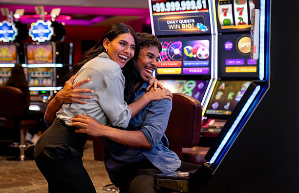 im38 slot Reach Indonesia Sports Markets from Home