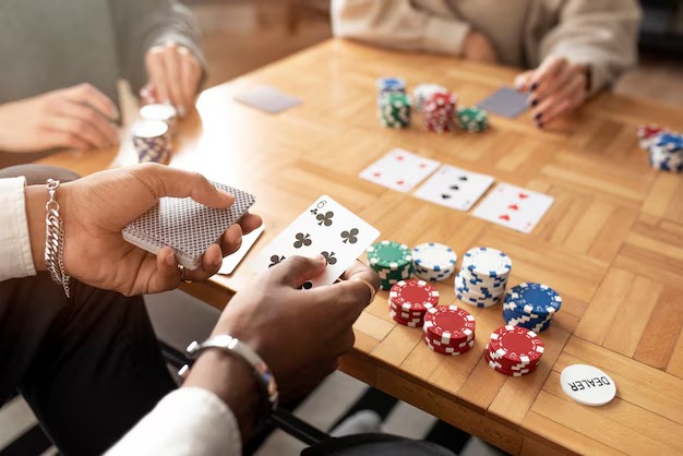 im38 slot Terms & Conditions For im38 slot